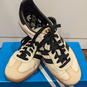 Adidas Samba OG Strata Women's